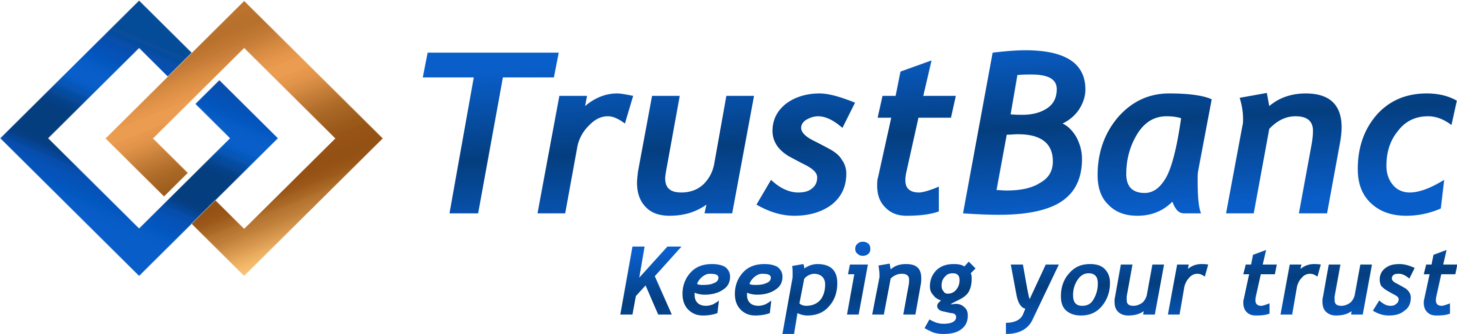TrustBanc Financial Group